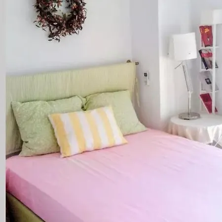 Halkidiki Elegant And Classy Maisonette 3 *