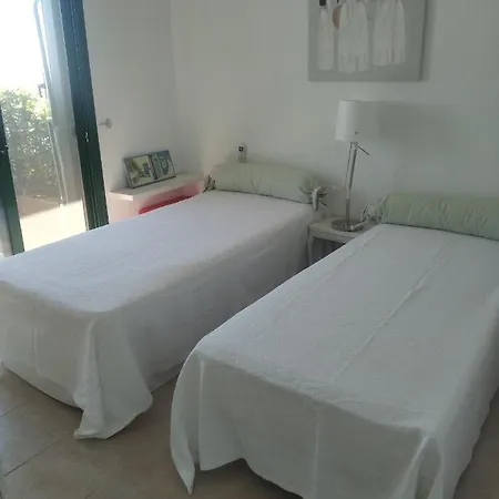 Halkidiki Elegant And Classy Maisonette 3