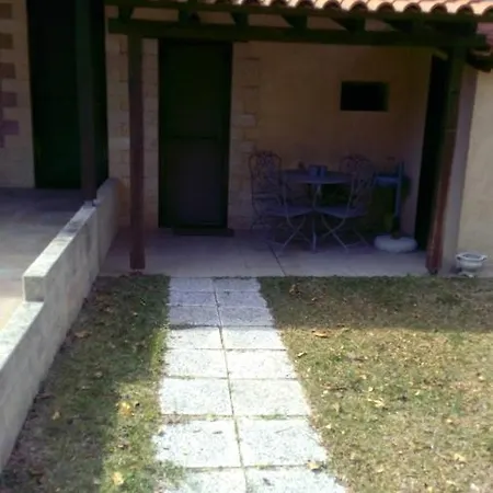 Halkidiki Elegant And Classy Maisonette 3 Holiday home