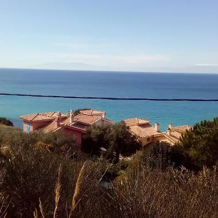 Halkidiki Elegant And Classy Maisonette 3 Holiday home *